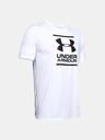 Under Armour Foundation Majica