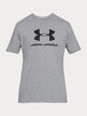 Under Armour Sportstyle Majica