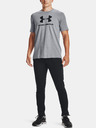 Under Armour Sportstyle Majica