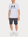 Under Armour Sportstyle Majica