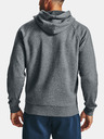 Under Armour UA Rival Fleece FZ Hoodie Majica dugih rukava