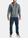 Under Armour UA Rival Fleece FZ Hoodie Majica dugih rukava