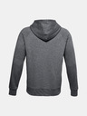 Under Armour UA Rival Fleece FZ Hoodie Majica dugih rukava