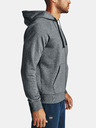 Under Armour UA Rival Fleece FZ Hoodie Majica dugih rukava