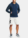 Under Armour UA Rival Fleece FZ Hoodie Majica dugih rukava