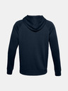 Under Armour UA Rival Fleece FZ Hoodie Majica dugih rukava