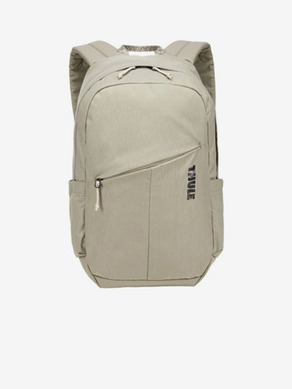 Thule Notus 20 L Ruksak