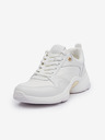 Michael Kors Orion Trainer Tenisice