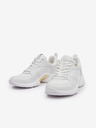 Michael Kors Orion Trainer Tenisice