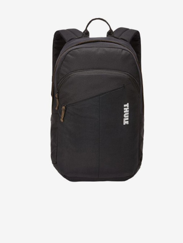 Thule Indago 23 L Ruksak