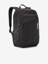 Thule Indago 23 L Ruksak