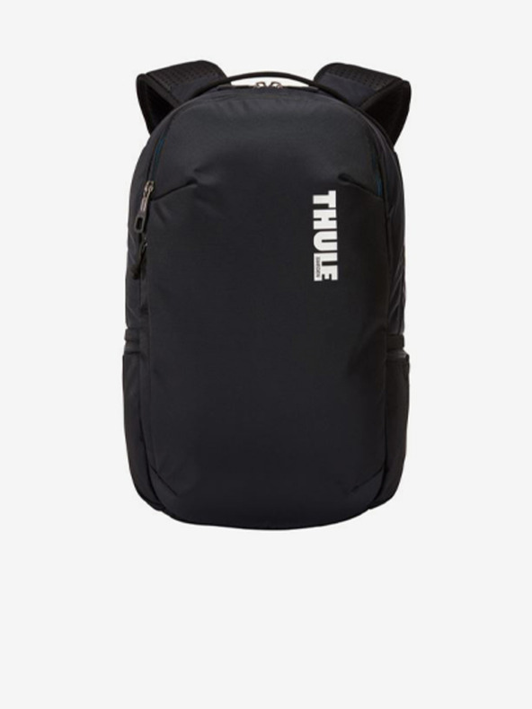 Thule 23 l Ruksak