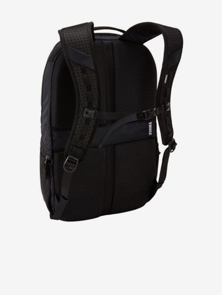 Thule 23 l Ruksak