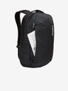 Thule 23 l Ruksak