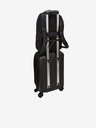 Thule 23 l Ruksak