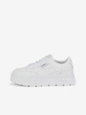 Puma Mayze Stack Tenisice