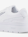 Puma Mayze Stack Tenisice