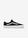 Vans Old Skool VR3 Tenisice