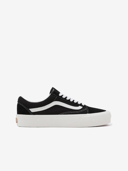 Vans Old Skool VR3 Tenisice