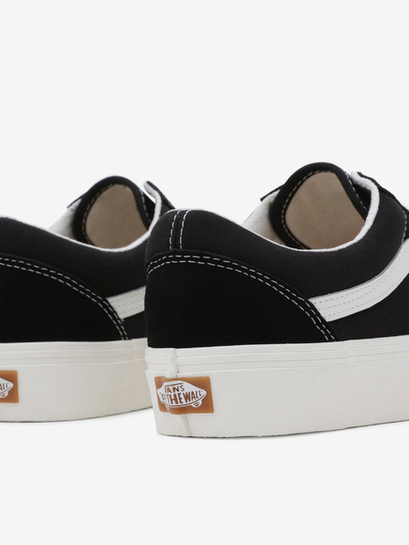 Vans Old Skool VR3 Tenisice