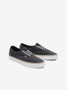 Vans Authentic Tenisice