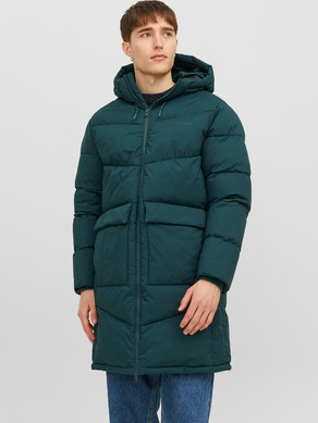 Jack & Jones Vester Kaput