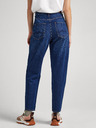 Pepe Jeans Rachel Traperice