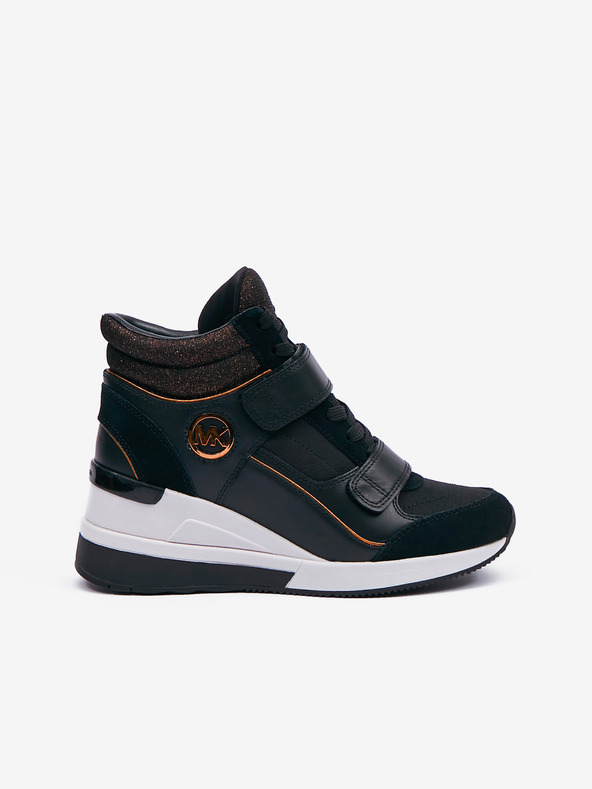 Michael Kors Gentry High Top Tenisice