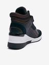 Michael Kors Gentry High Top Tenisice