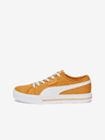 Puma Ever FS CV Tenisice