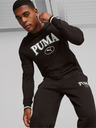 Puma Squad Majica