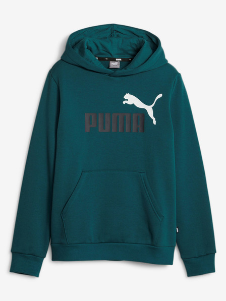 Puma ESS+ 2 Trenirka (gornji dio) dječja