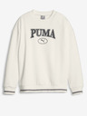 Puma Squad Crew Trenirka (gornji dio) dječja