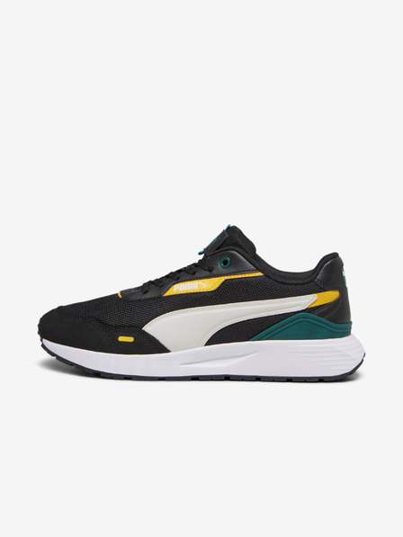 Puma Runtamed Plus Tenisice