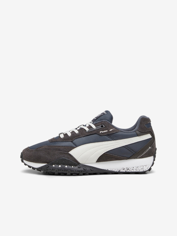 Puma Blktop Rider Tenisice