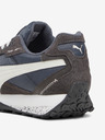 Puma Blktop Rider Tenisice