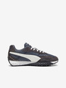 Puma Blktop Rider Tenisice