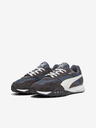 Puma Blktop Rider Tenisice