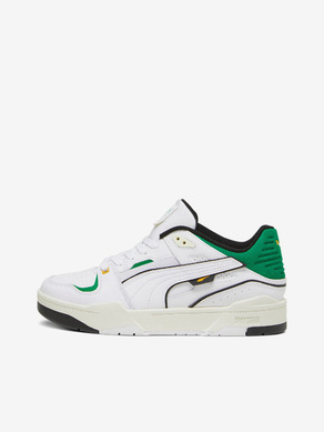 Puma Slipstream Tenisice