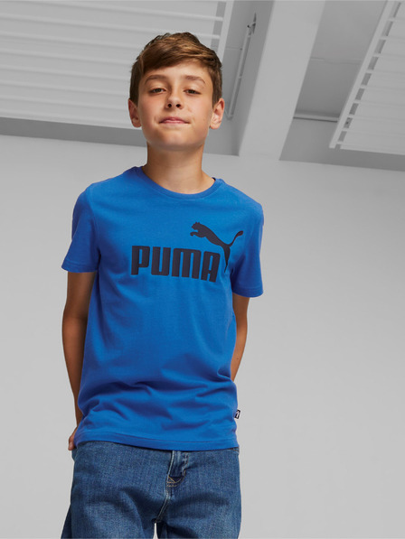 Puma ESS Majica dječja