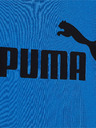 Puma ESS Majica dječja