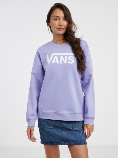 Vans Classic Crew Majica dugih rukava