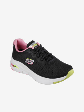 Skechers Tenisice