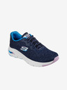 Skechers Tenisice