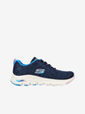 Skechers Tenisice