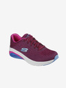 Skechers Tenisice