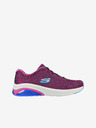 Skechers Tenisice