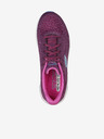 Skechers Tenisice