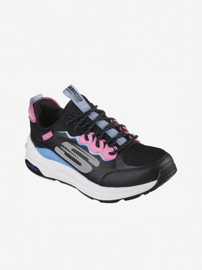 Skechers Tenisice