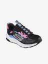 Skechers Tenisice